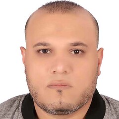 أحمد حمودة
