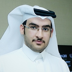 عيسى ابن شعفه