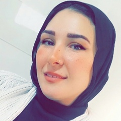Mai   Ibrahim