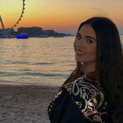 Malak essam, Mystery Shopper