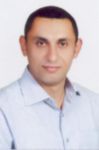 Mohamed Alsayed Abd Elreheem Abu Elfetooh, Principal Oracle Database Support Engineer