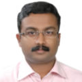 Raghul Dharmarajan, Multimedia Trainer