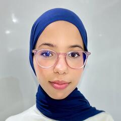 Hajar Samime