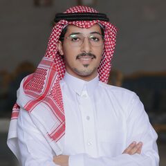 Almutasim Alameer
