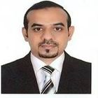Syed Abdullah Al Masum, AVP & Head of Branch