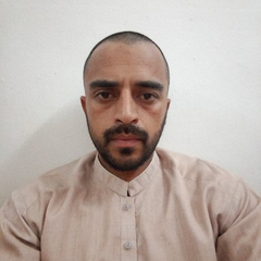 Alam Zaib
