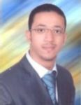 Saad Eid, Network and Security Engineer