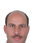 jeries mukattash, Head of Technical NRW Section