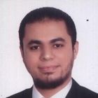 أحمد صلاح أحمد خشبة, A teacher of English
