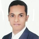 mohammed محمود عمارى, مسئول مبيعات