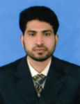 محمد فيصل, Management Consultant / Trainer / Auditor