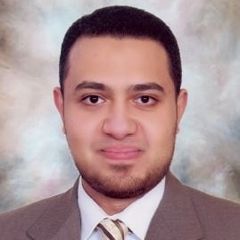 محمد ممدوح, Datacom CSE Leader