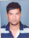 Kumar Abhineet, Admin Assistant