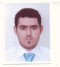 osman المقدور, security