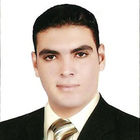 Mohamed Zagloul, مدير