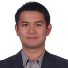 Edgardo,  Jr Escaro, Senior Design and Estimations Engineer/Technical Manager