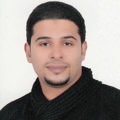 Mahmoud Adel Mohamed, 