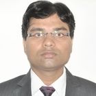 Md Rashid Abid, QA/QC & Handover Engineer