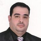 Mohamed Rezk Abdou abdo, معلم احياء ثانوي