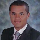 عادل عمر محمود طلبه, Chief Surveyor