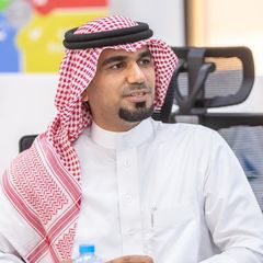أحمد ال مطر, E-Commerce Marketing Manager (Performance Marketing Manager)
