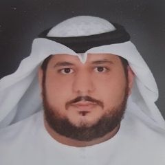 Mansour Mohamed Al Marzooqi, Auditor