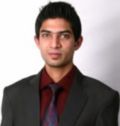 SYED UMAIR ALI, IT Supervisor, Desktop Support and Website Developer & Admin