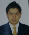 Rizwan Ahmed Shamsi, Flight Operation's Controller