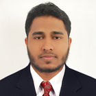 ABDUL BASITH MOHAMED YASEEN, M/S ALI MOOSA & SONS CONTRACTIONG (L.L.C)
