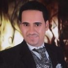 أحمد الحديدي, نائب رئيس مجلس الإدارة