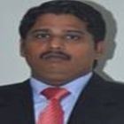 Shamim Abbas Mohamed Yasin, Site Manager