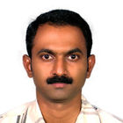 anilkumar kesavan nair