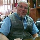 Mamdouh Elshazly, وكيل مديرية الاسكان والمرافق