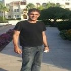 khaled dawah, Business Unit Manager - Pharmaceuticals & FMCG - MBA