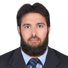 saeed urrahman, System Support Engineer 