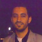 Mahmoud Ali Mohamed Ahmed Ali, مساعد مدير الانتاج