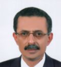Mahmoud Yaseen Alhusayni, Executive Director-Technical Office