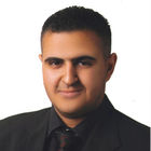 Ayman Samha, 