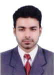 Mohsan Tufail Bhatti, Electrical Planning & Design Engineer