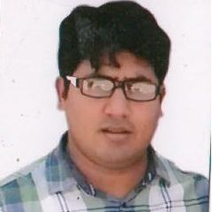 Mohammad Ahsanullah khan Available on Transferable Iqama, Sr. Mechanical  engineer