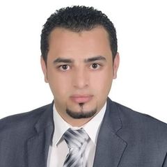 عمر الجبور, 