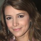 Manal Jarmoukli, Marketing manager