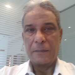 عبدالسلام محمد صادق عبدالسلام, Technical Manager