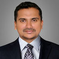 YASIR AMBADI, commercial  Coordinator