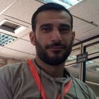 Ahmad Taha, J2EE - IBM WebSphere - Middle-ware specialist