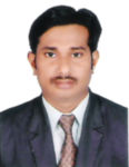 سوبرامانيان sadhasivam, Production Operator