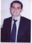 حمزة ohlale, Accountant/ CFO assistant