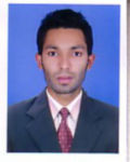 Siyad Abdul Aziz, Operations Manager