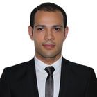 Walid Elsayed Abd Ella, Head Teller / Branch Manager