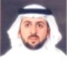 Fayez Alshehri